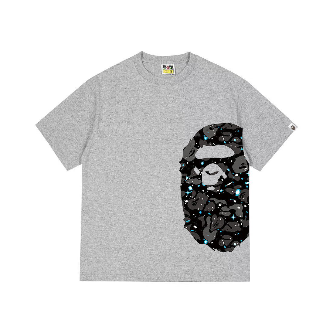 Bape Tees #1