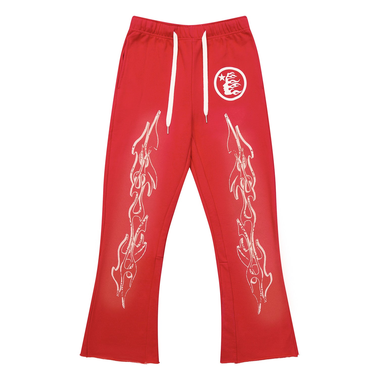 Hellstar Pants