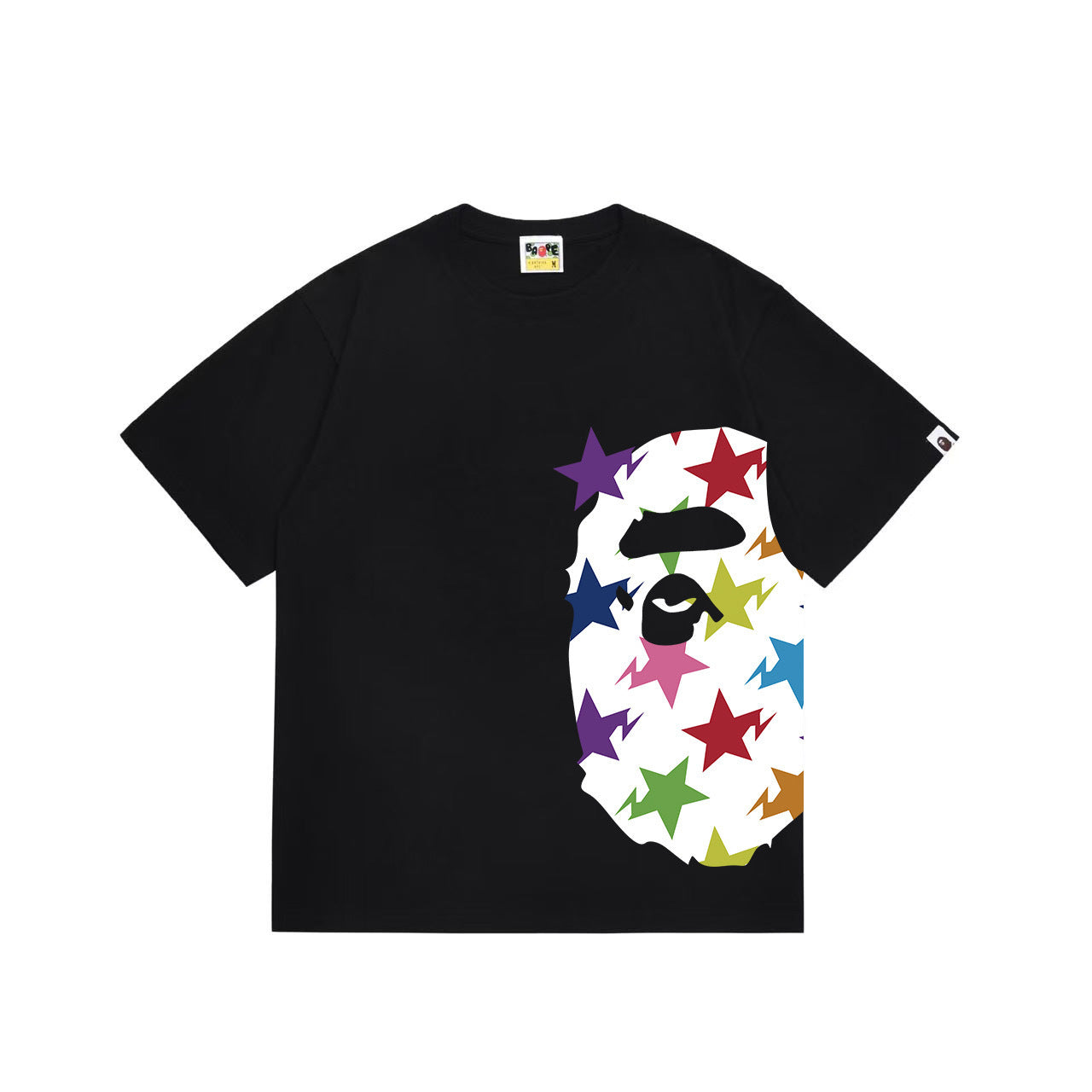 Bape Tees #1