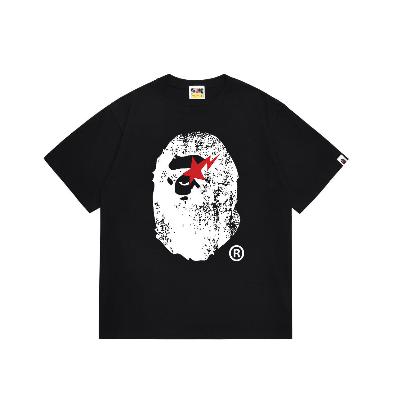 Bape Tees #2