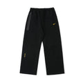 Nike X Nocta Fleece Pants