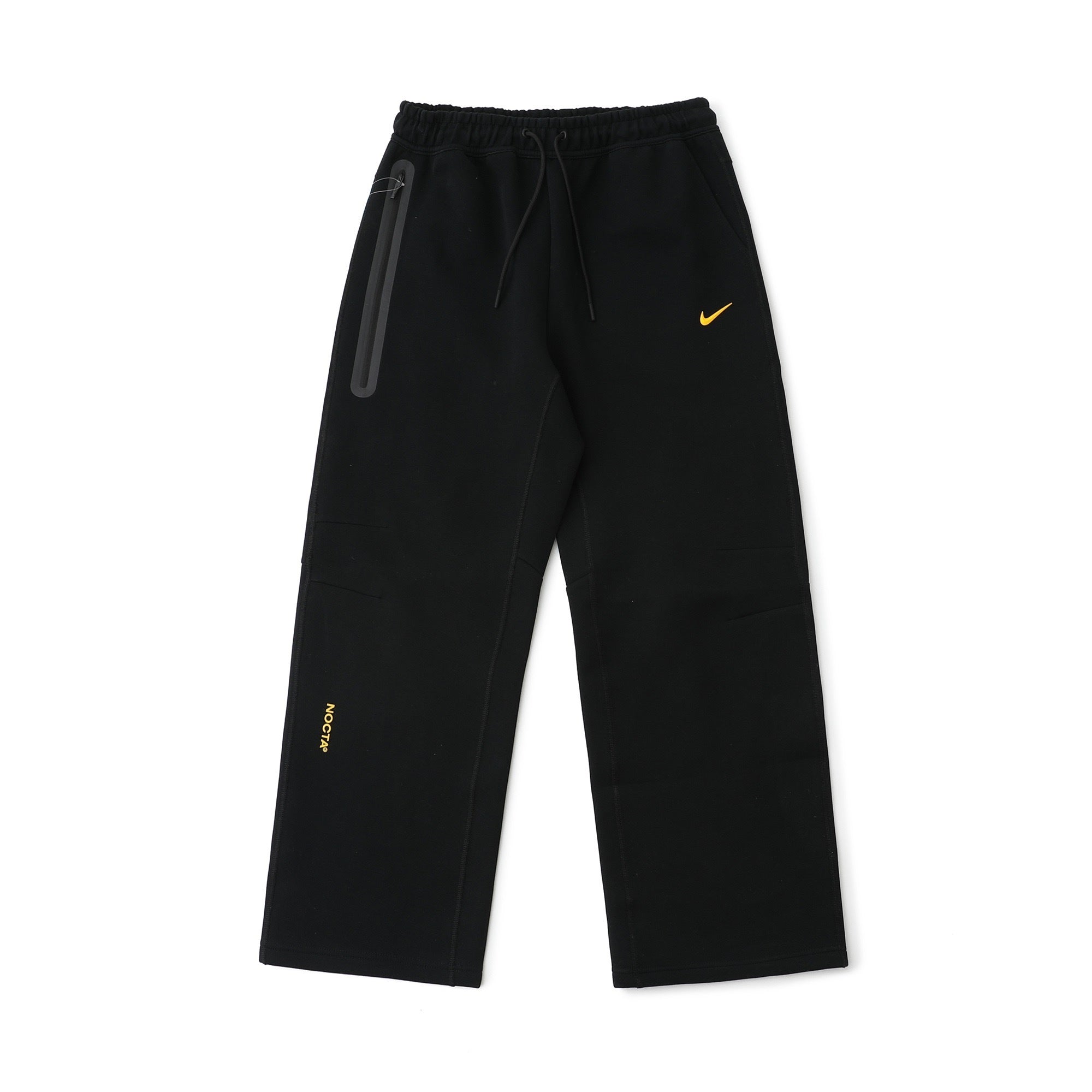 Nike X Nocta Fleece Pants
