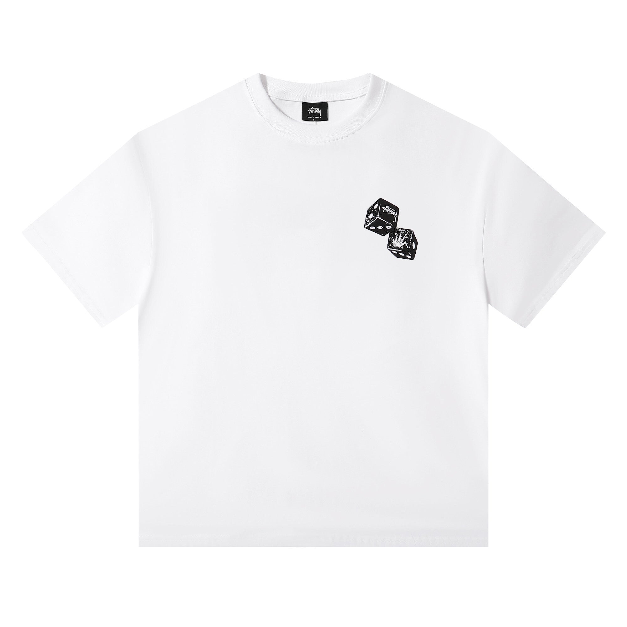 Stussy Tees