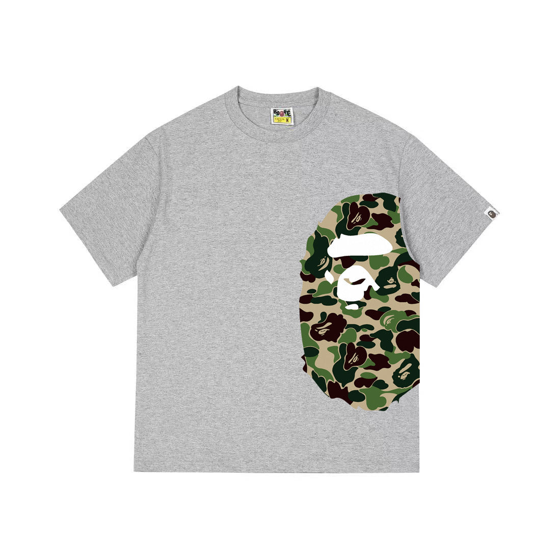 Bape Tees #1