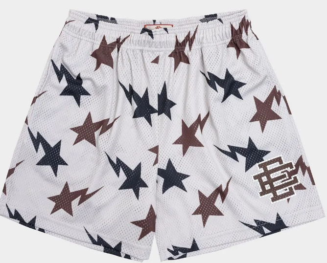 EE Shorts