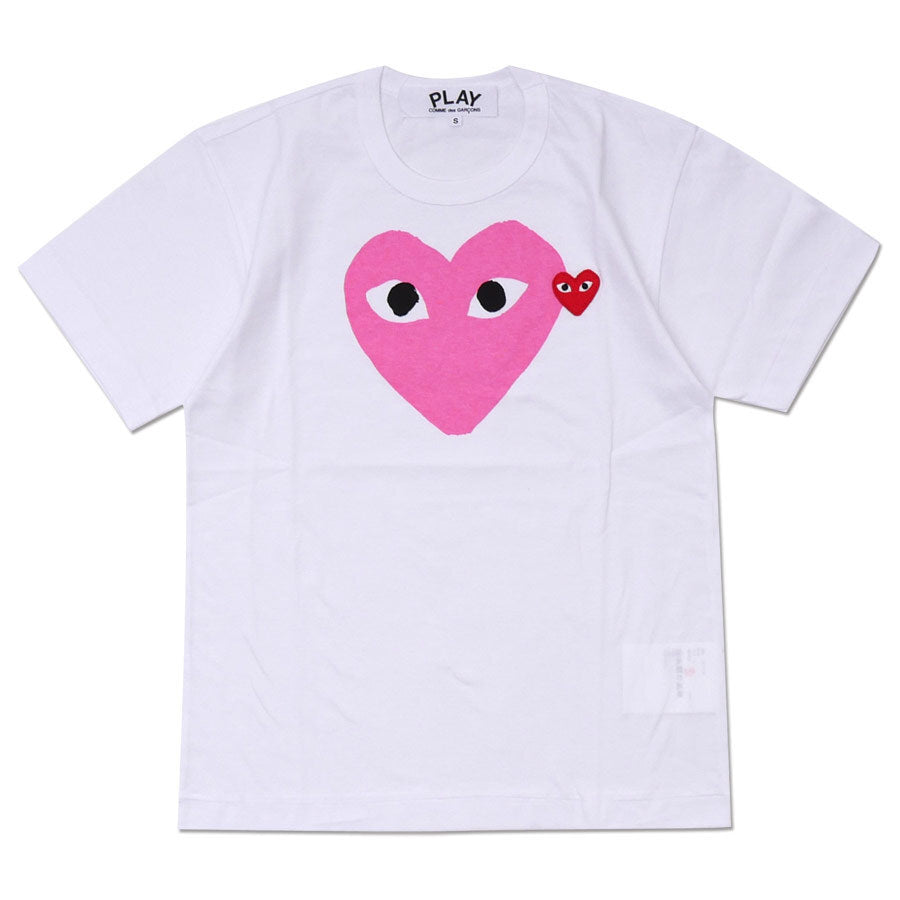 COMME des GARCONS Tees