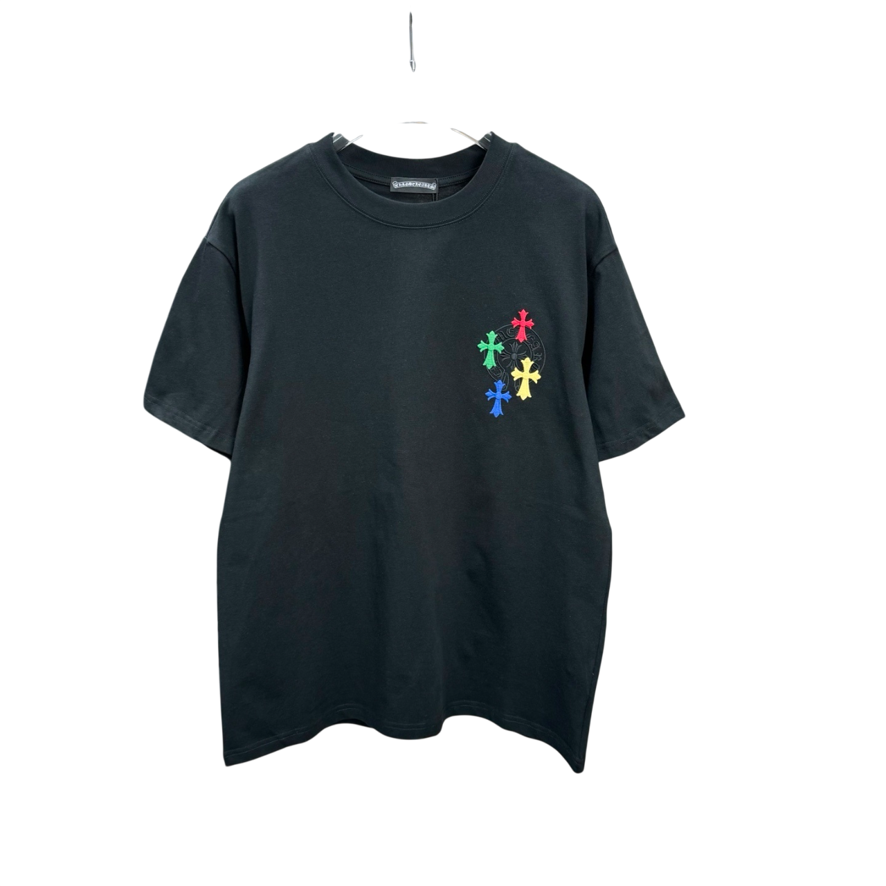 Chrome Hearts Tees