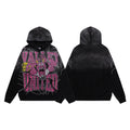 Vale Forever Hoodies