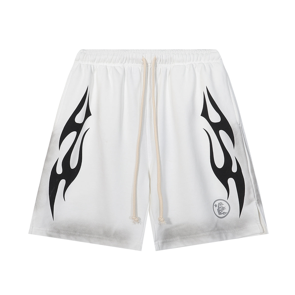 Hellstar Shorts