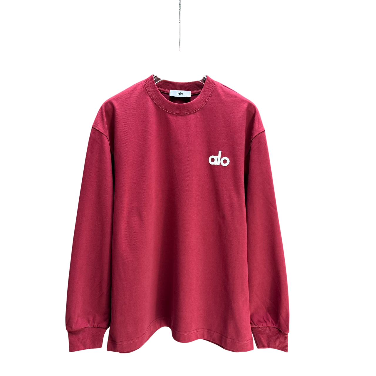 Alo Crewnecks
