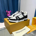 LV Trainers