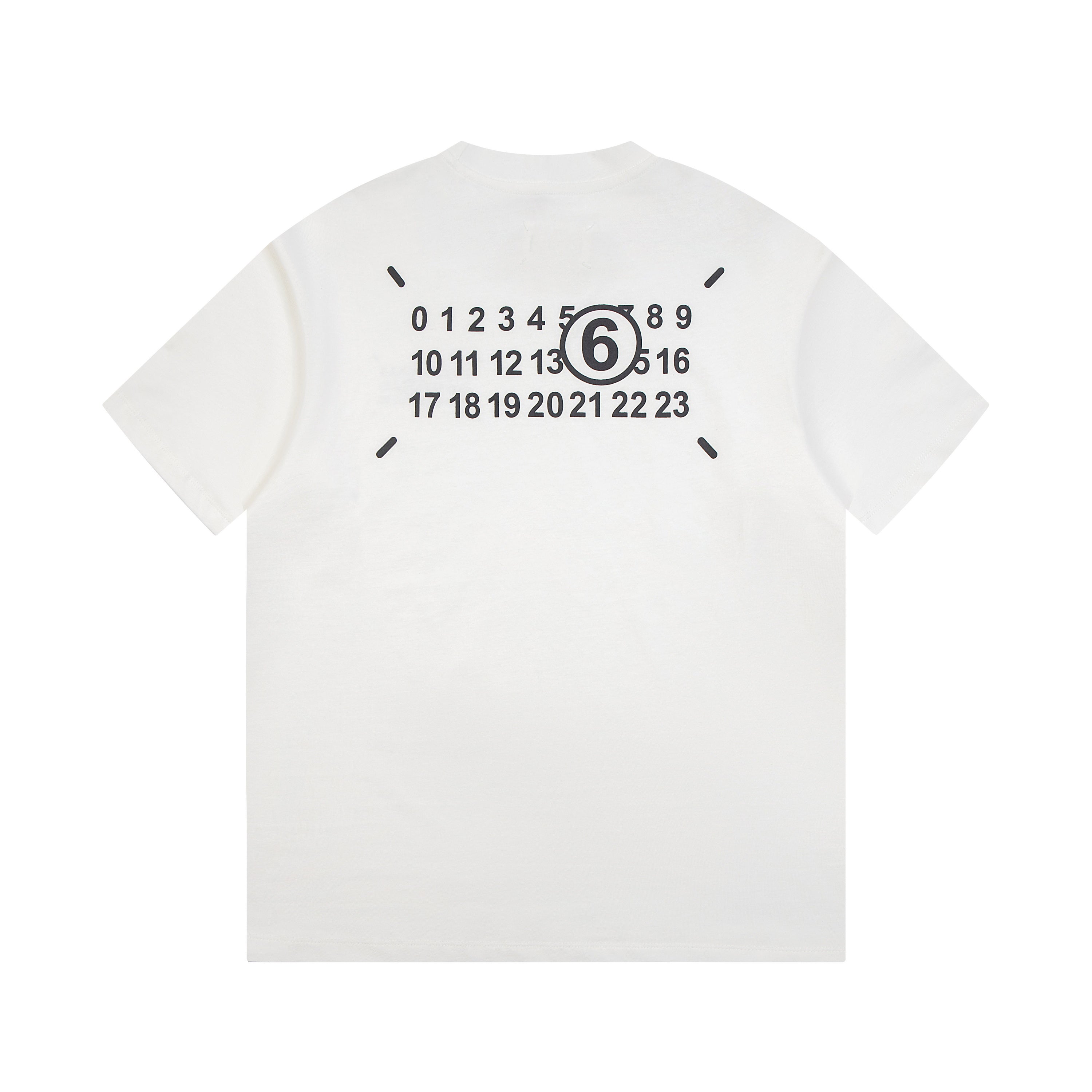 Maison Margiela Shirts