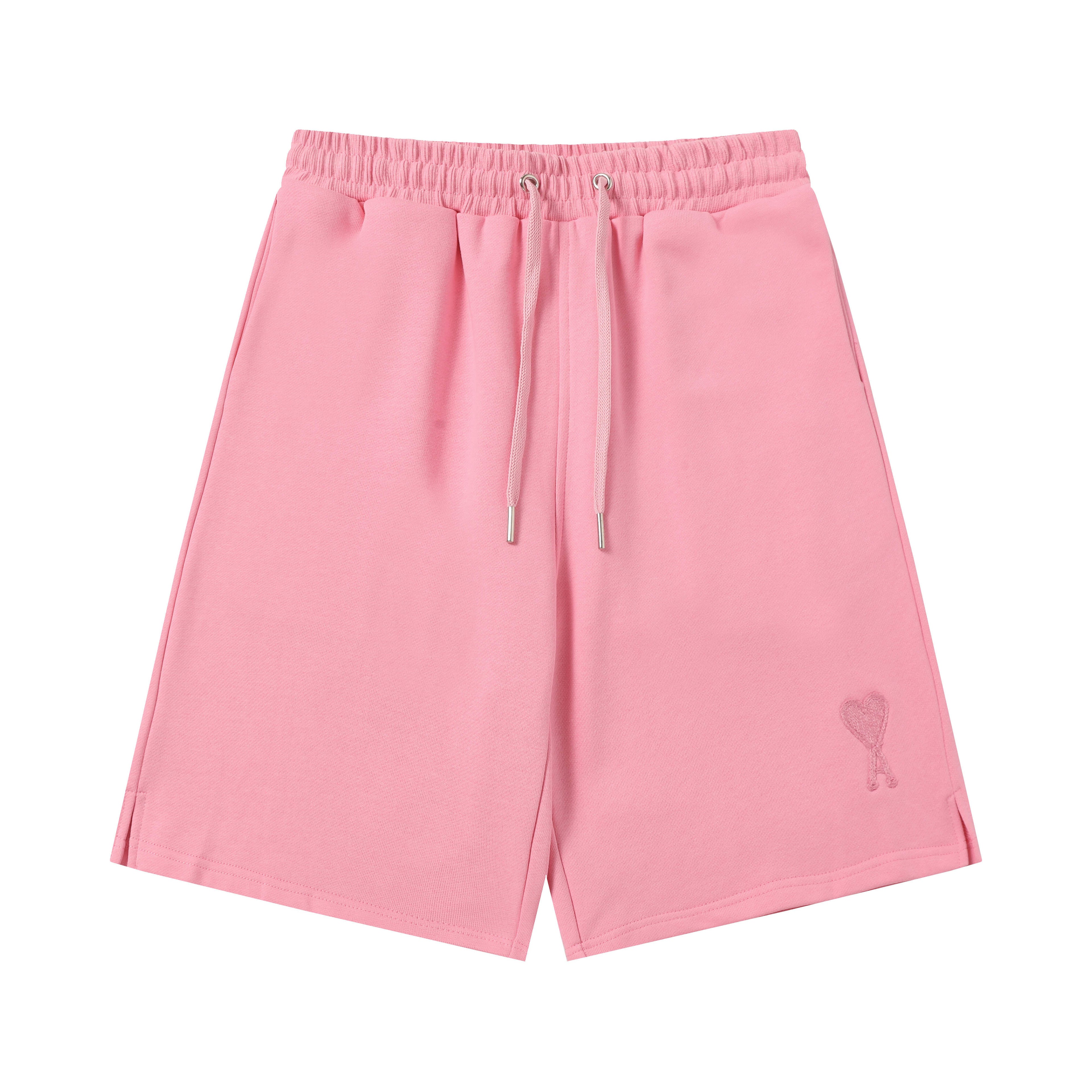 Ami Shorts
