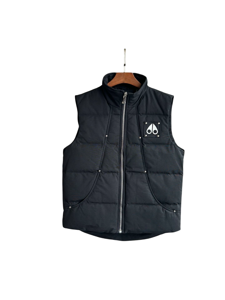 Moose Knuckles Vest