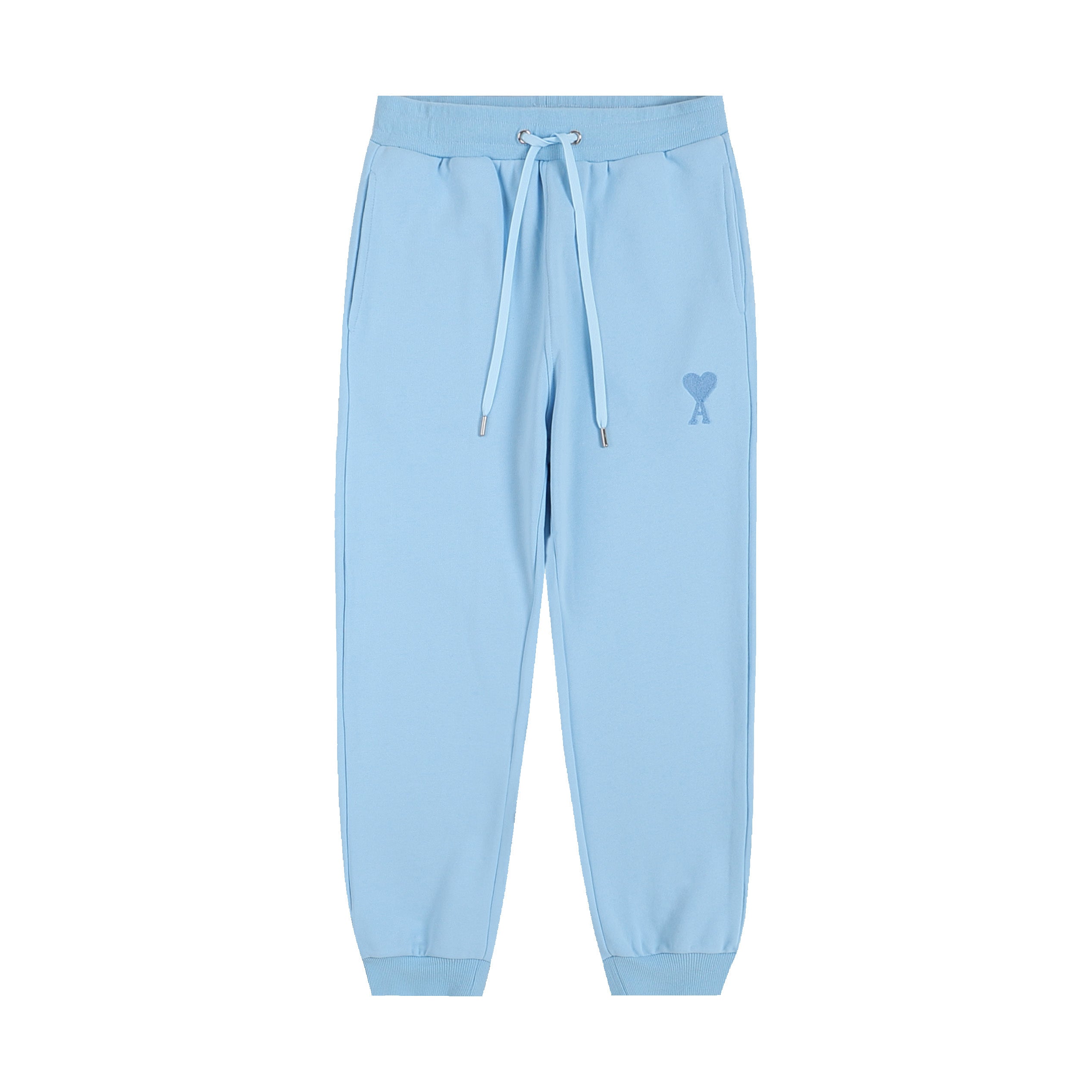 Ami Pants