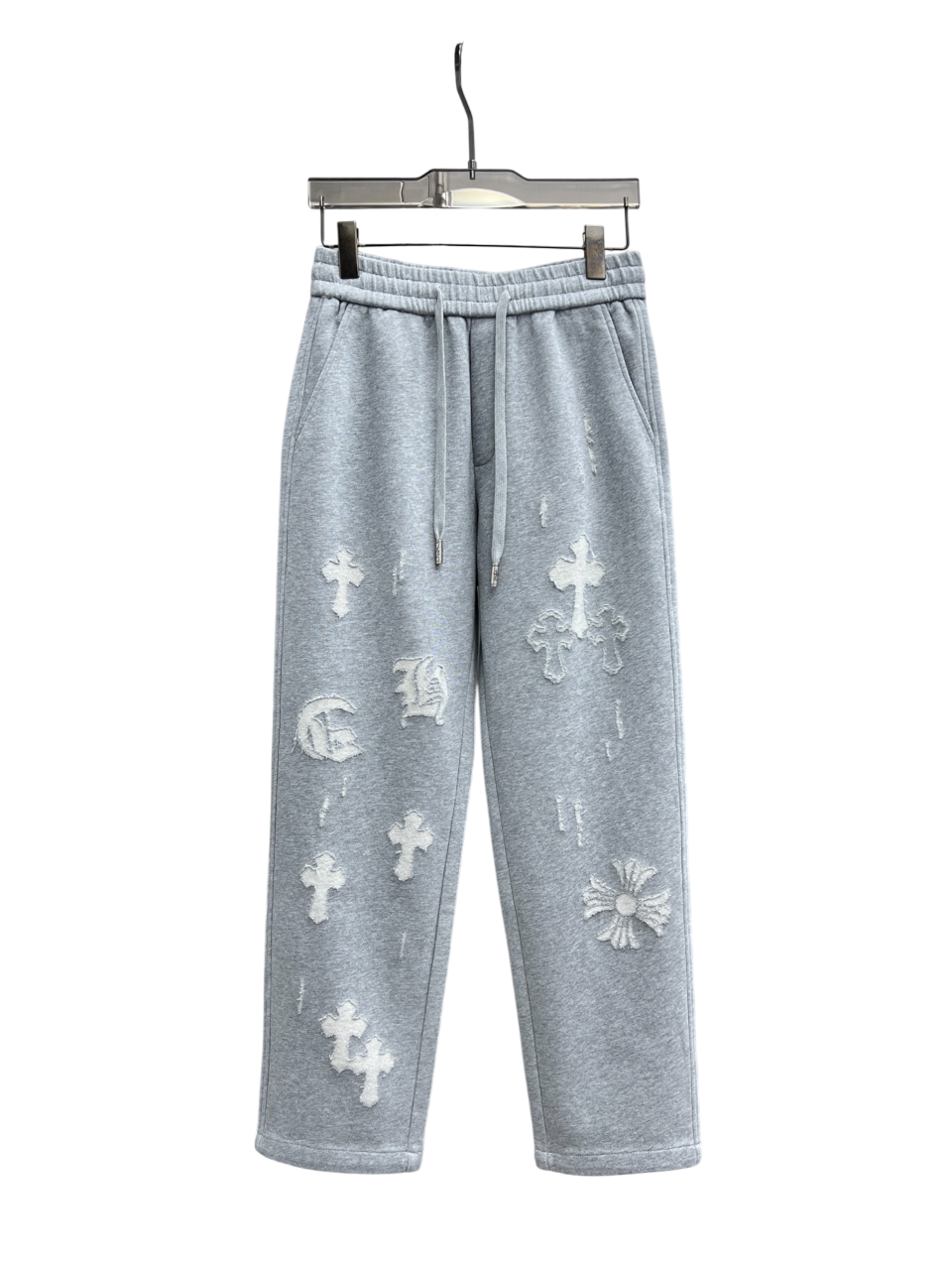 Chrome Hearts Sweatpants