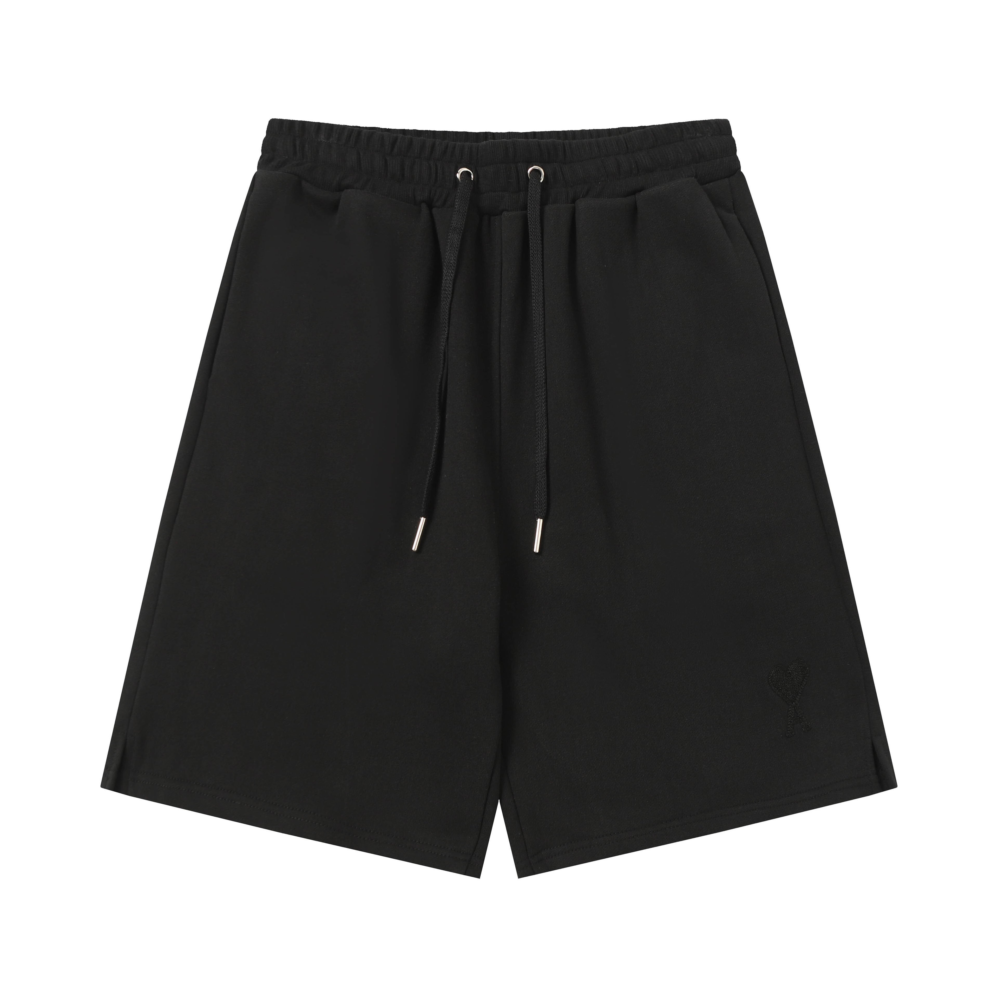 Ami Shorts