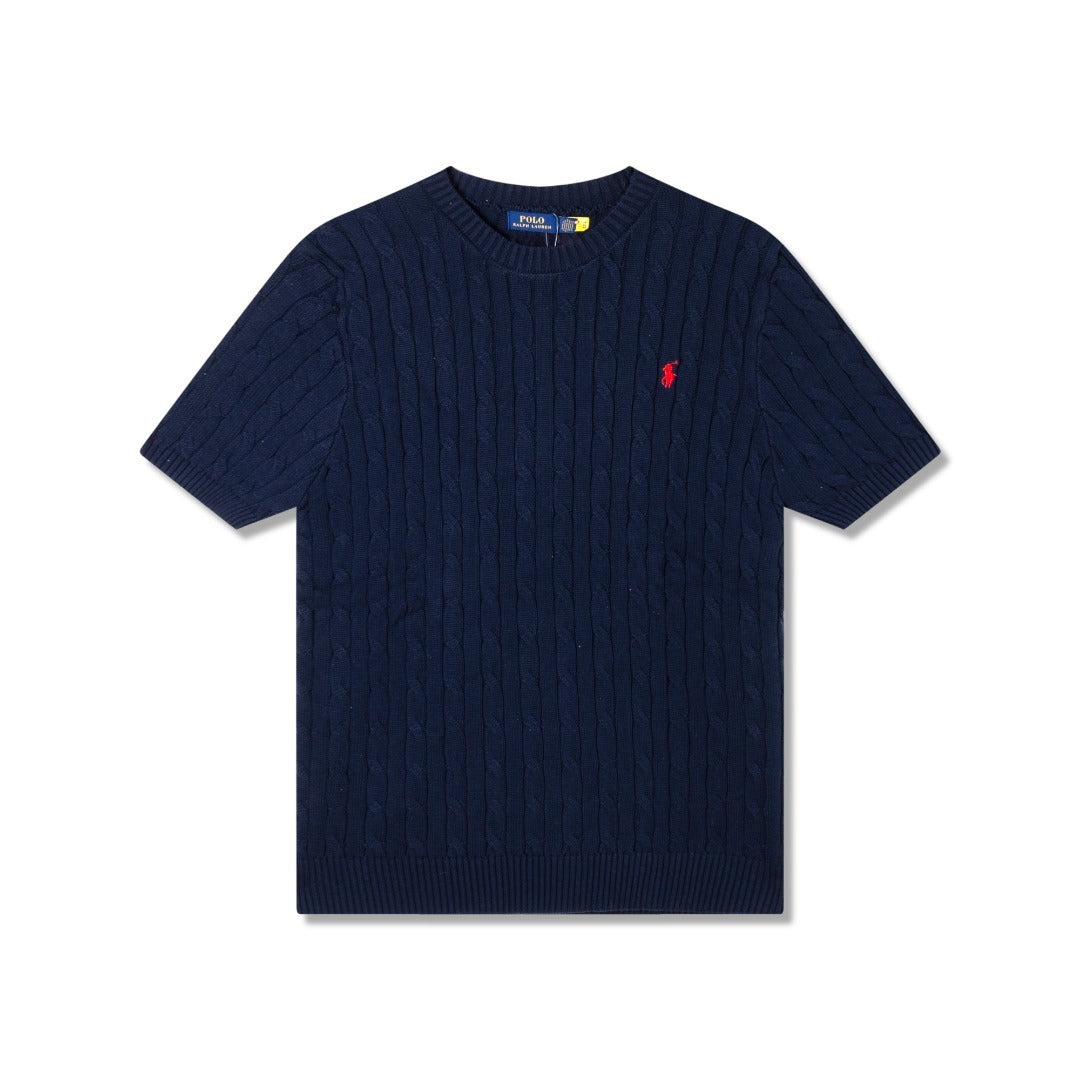 Polo Ralph Lauren Knits