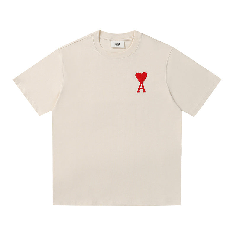 Ami Shirts