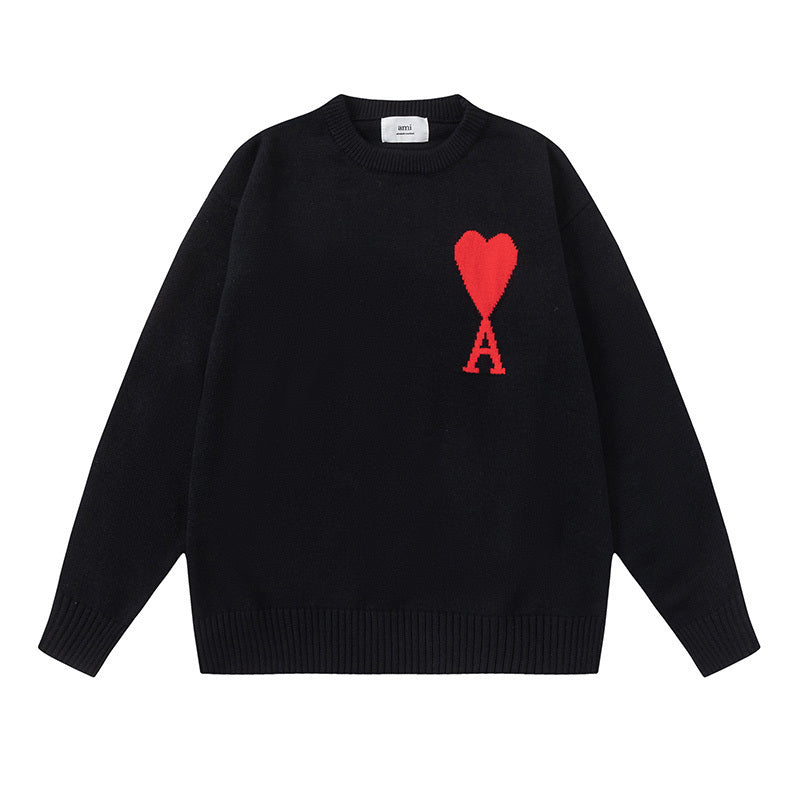 Ami Knits