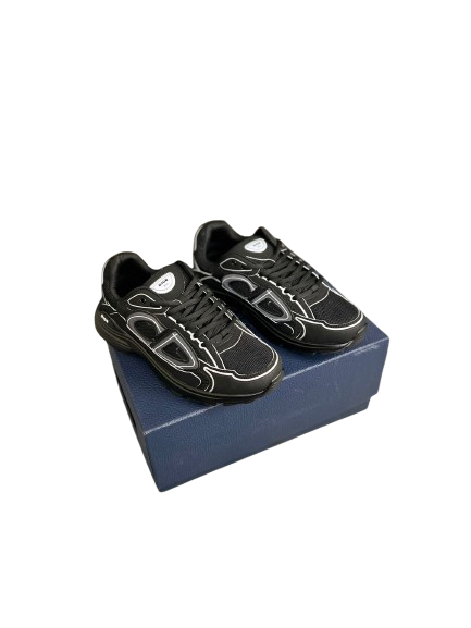 Dior B30's