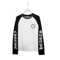 Chrome Hearts Long-Sleeves