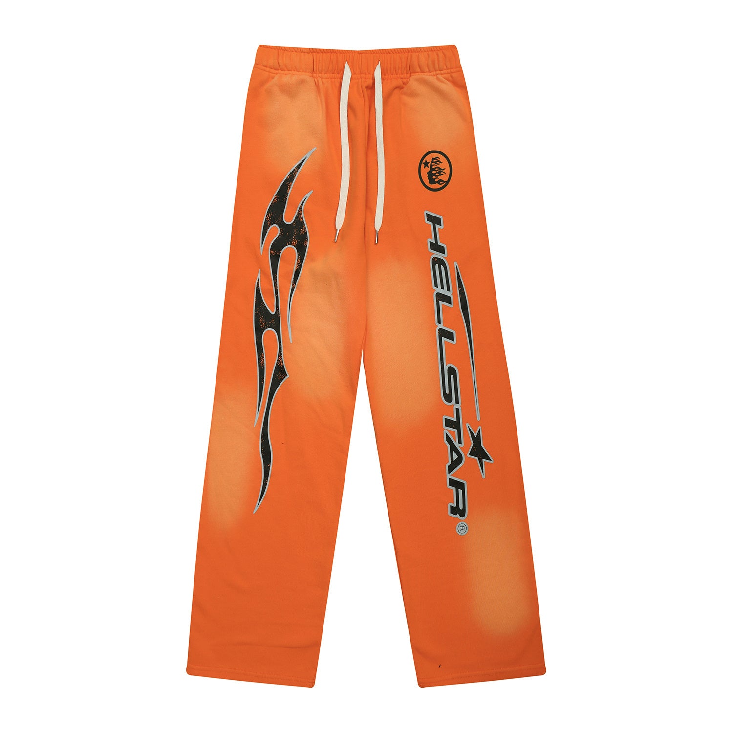 Hellstar Pants