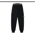 Stone Island Pants