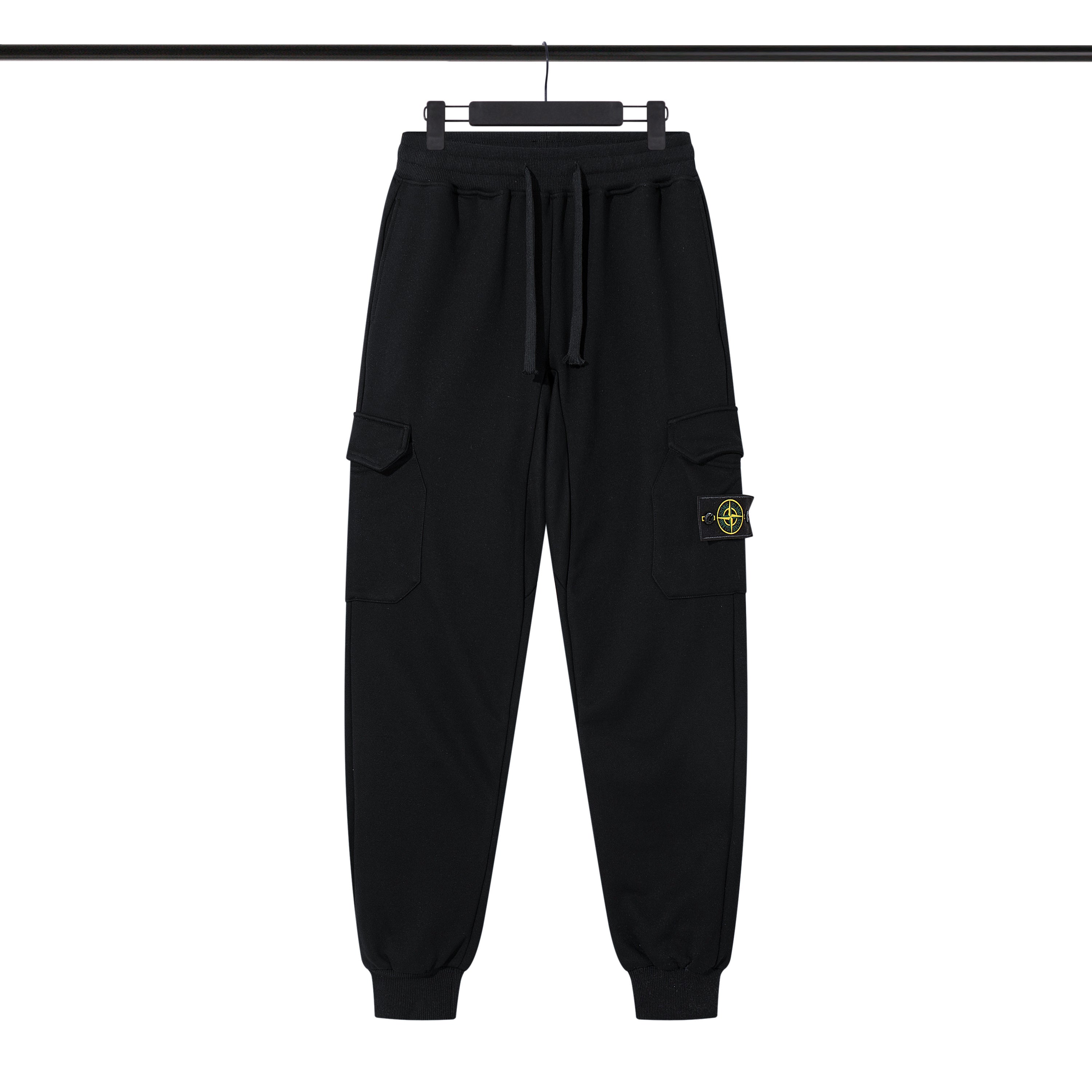 Stone Island Pants