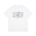 Maison Margiela Shirts