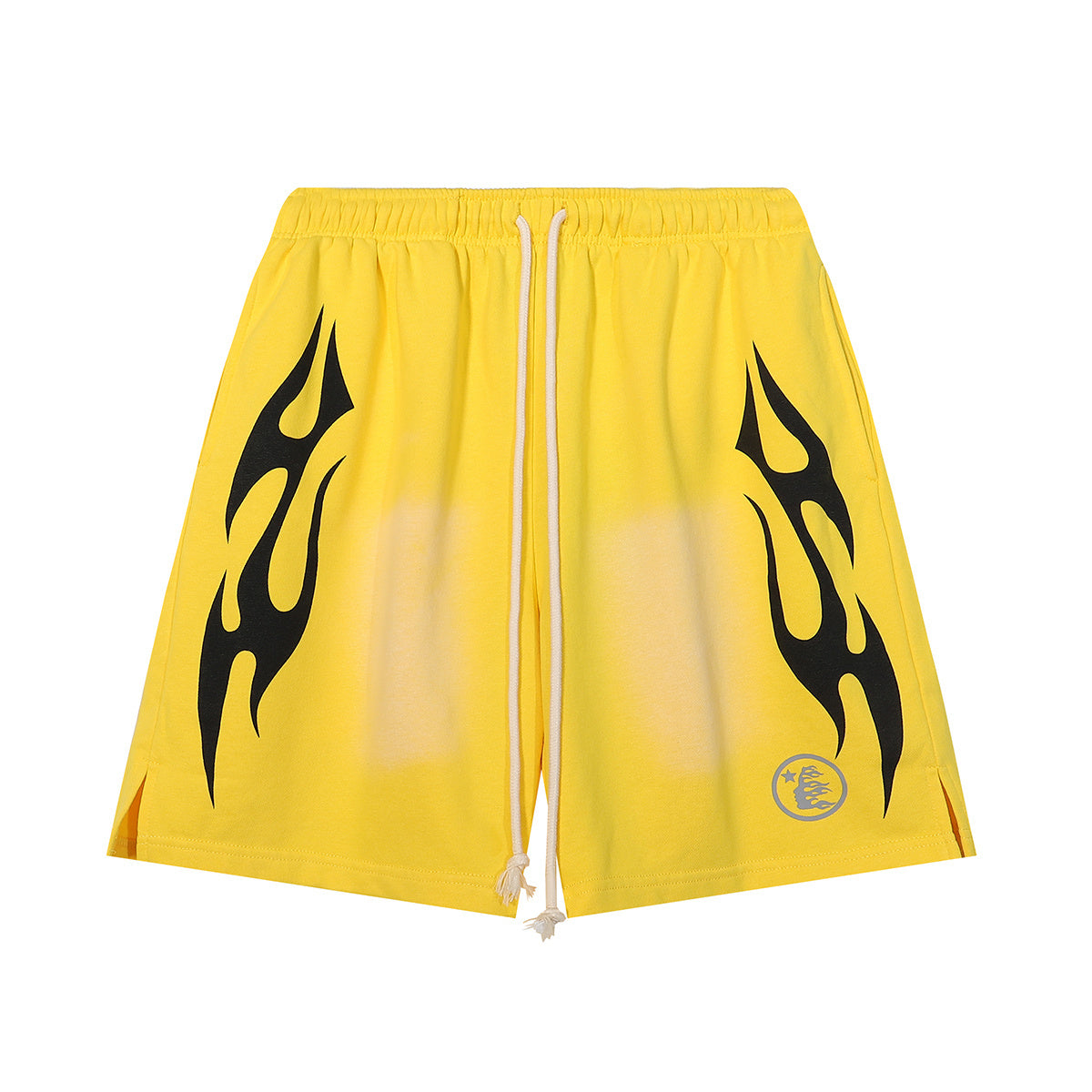 Hellstar Shorts