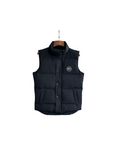 Canada Goose Vest
