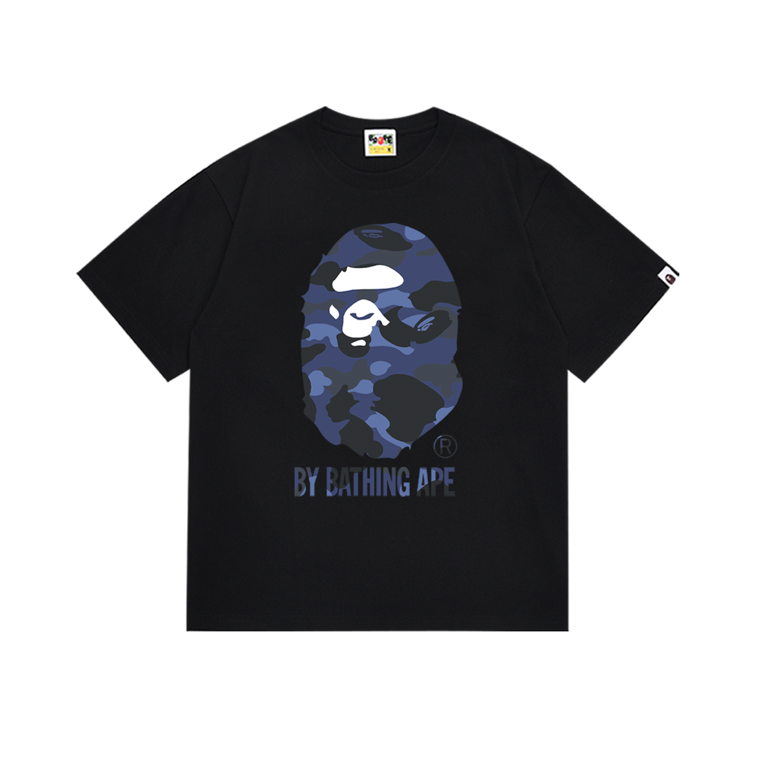 Bape Tees #3