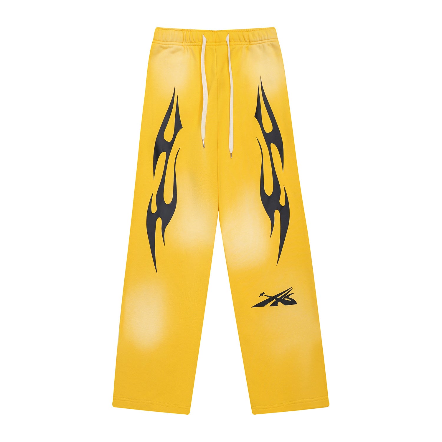Hellstar Pants