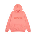 Essentials FOG Hoodies