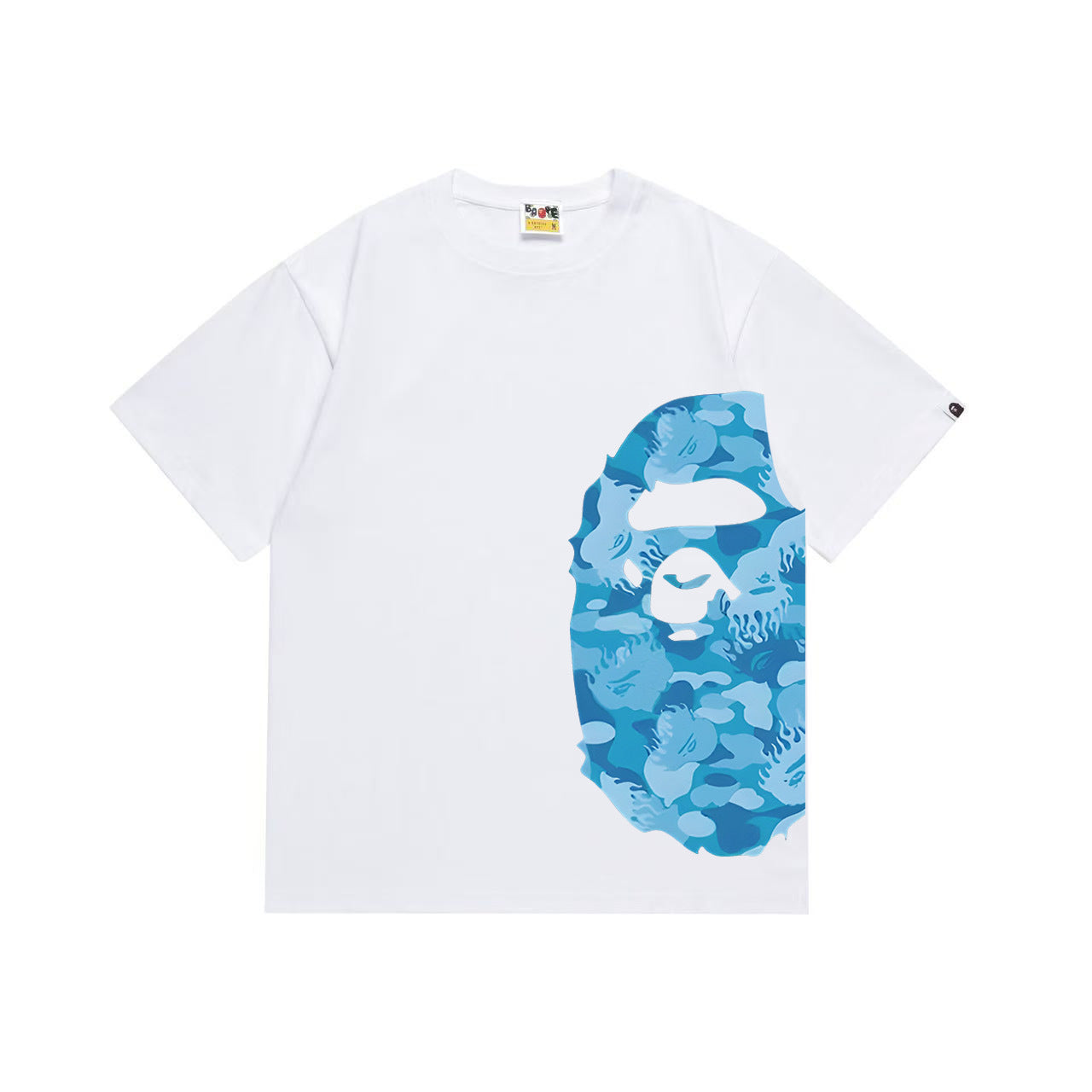 Bape Tees #1