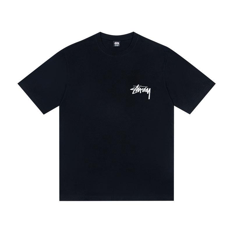 Stussy Tees