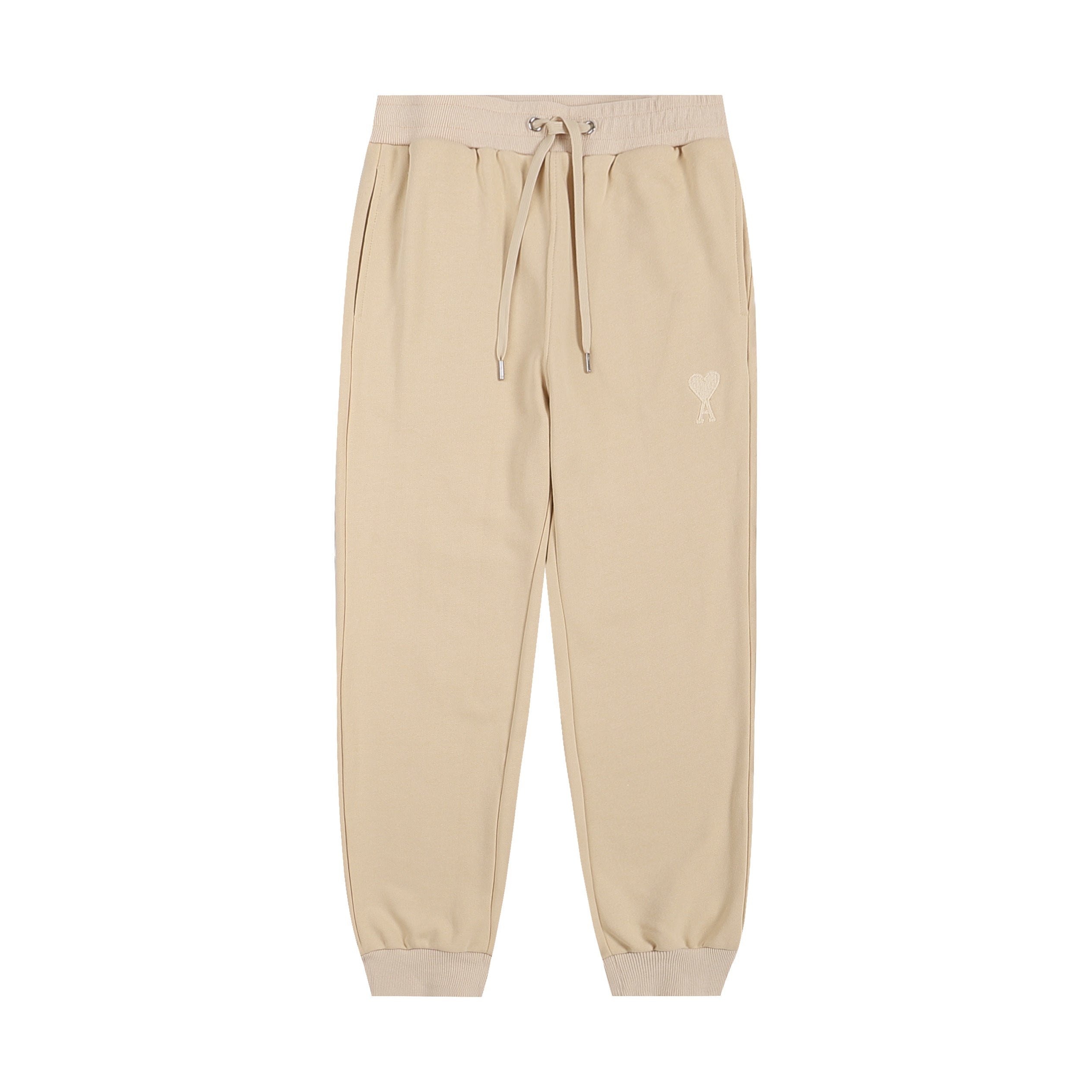 Ami Pants