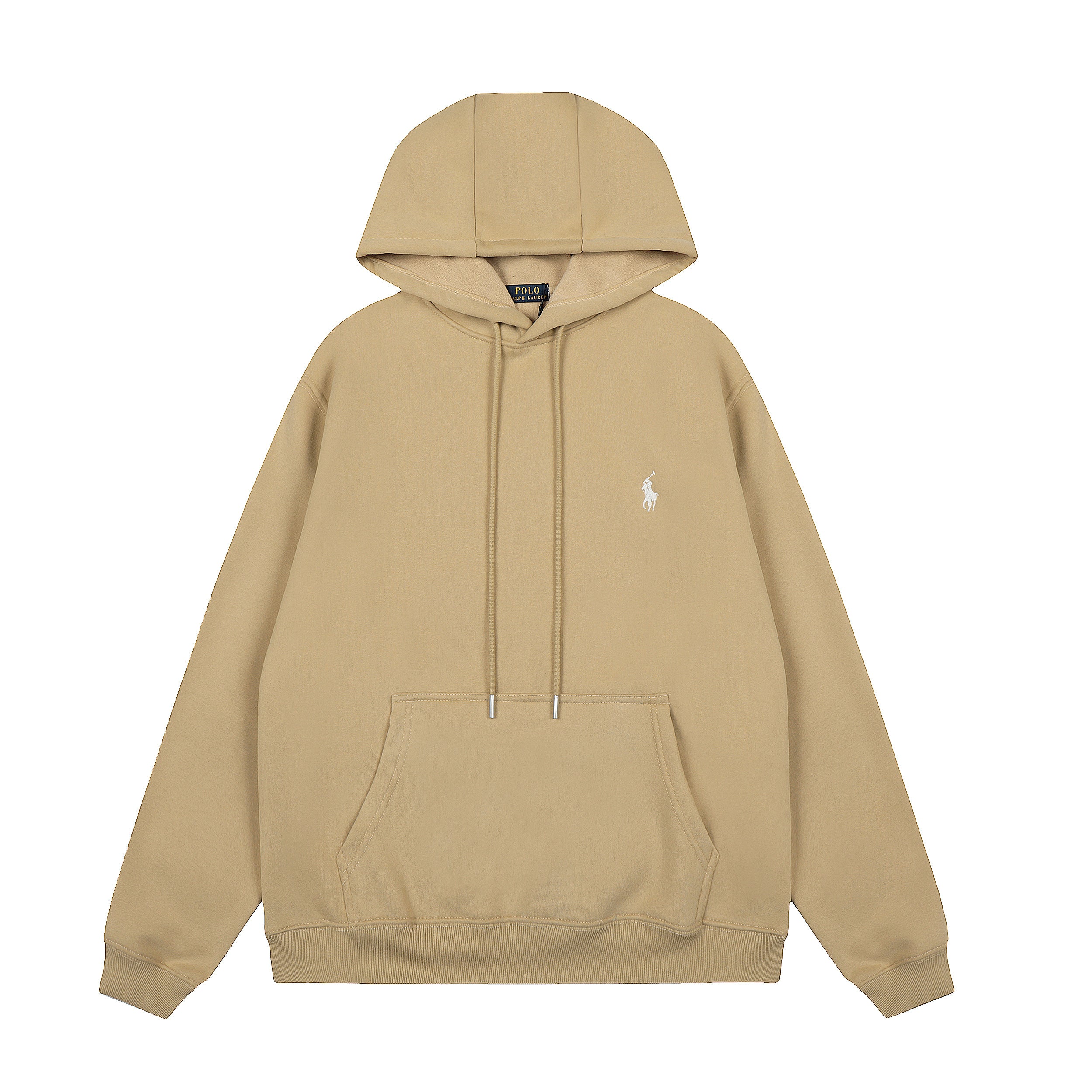 Polo Ralph Lauren Hoodies