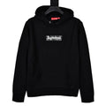 SUPREME Hoodies