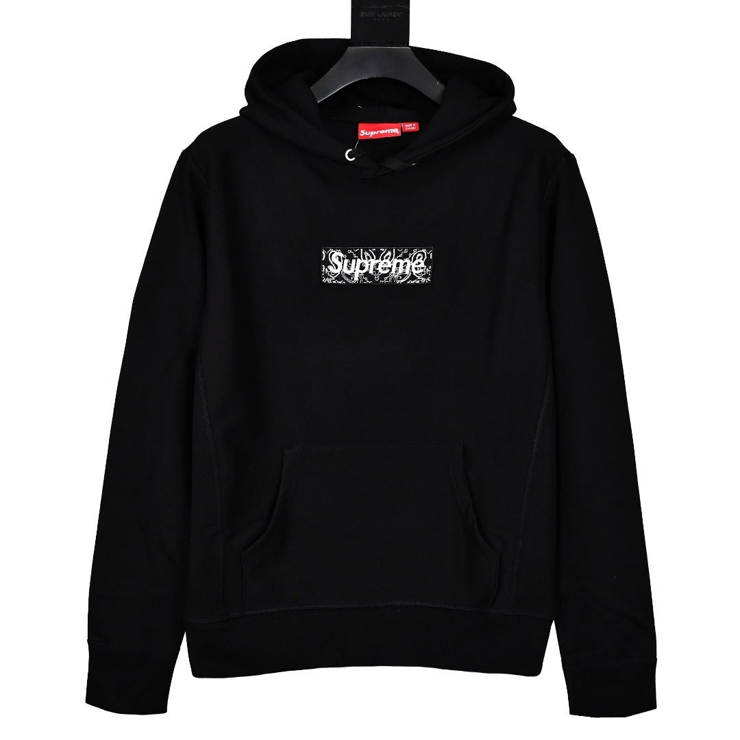 SUPREME Hoodies