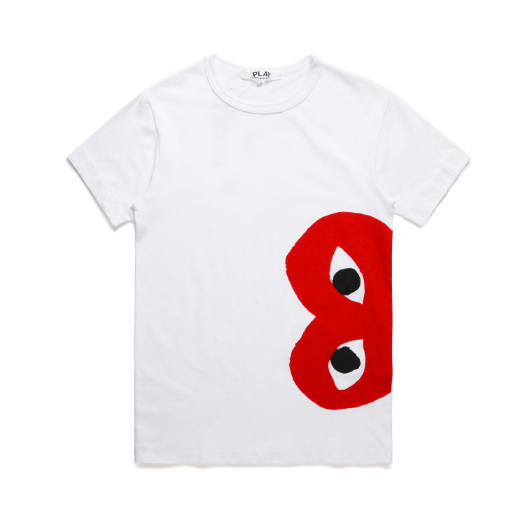 COMME des GARCONS Tees