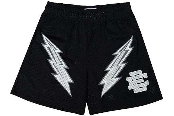 EE Shorts