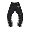 Gallery Dept Pants