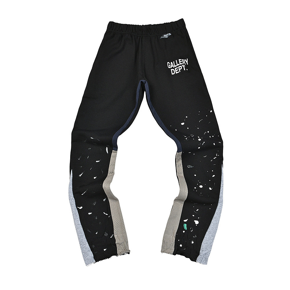 Gallery Dept Pants