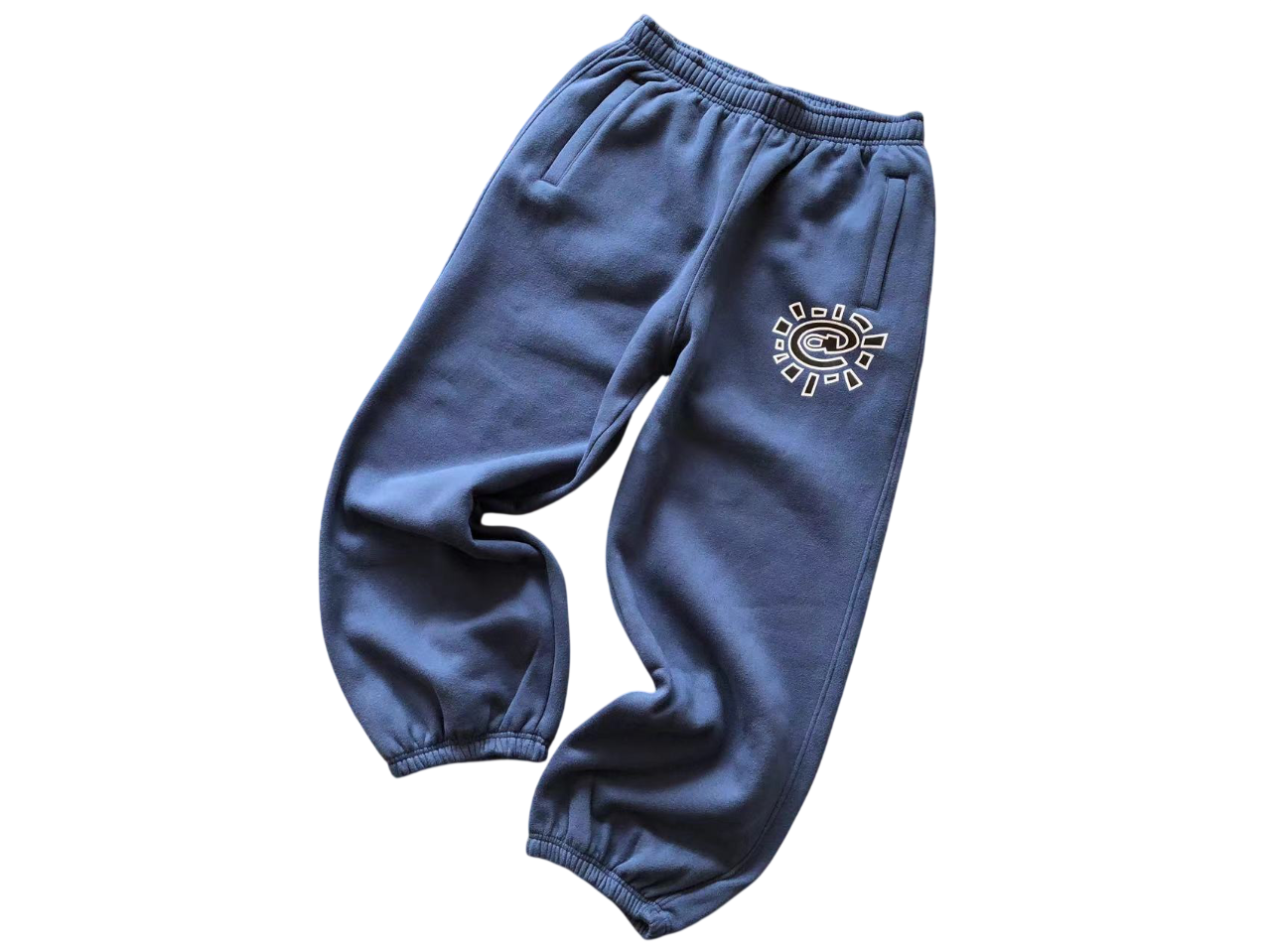 ADWYSD Pants