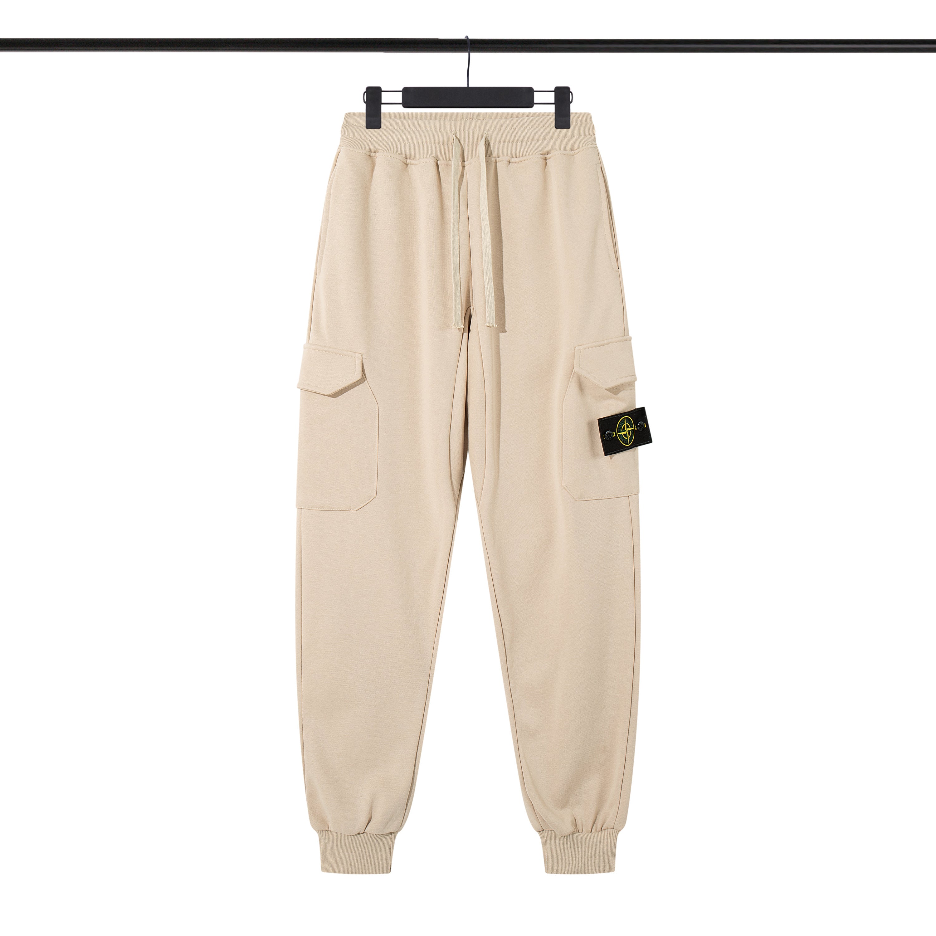 Stone Island Pants