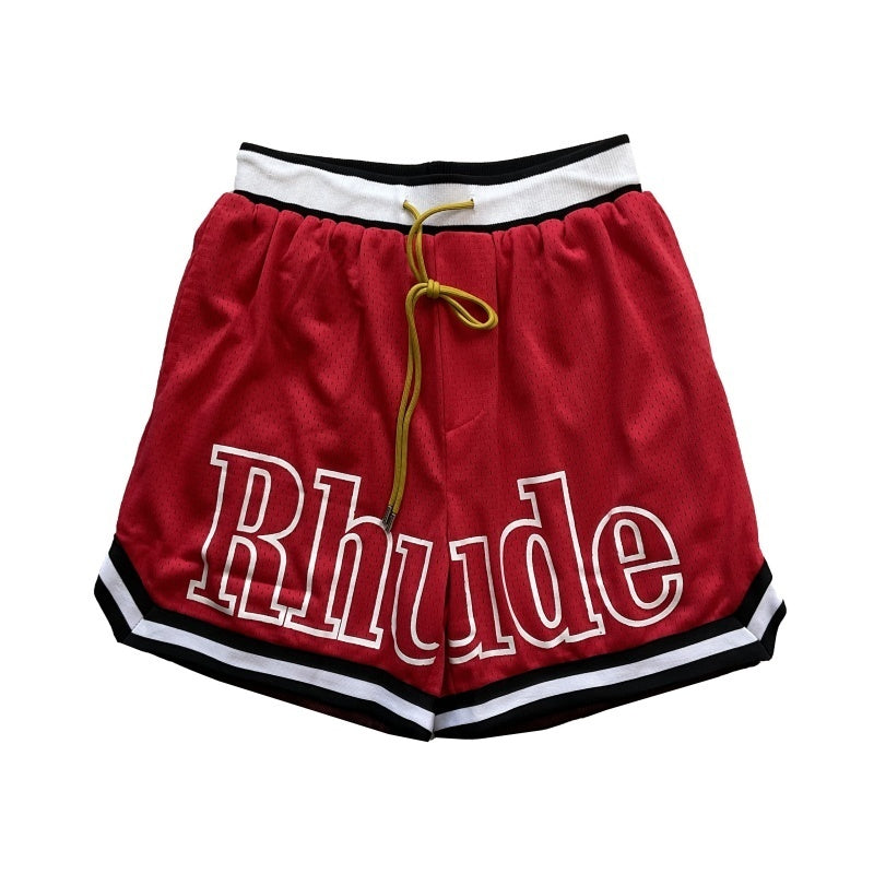 Rhude Shorts