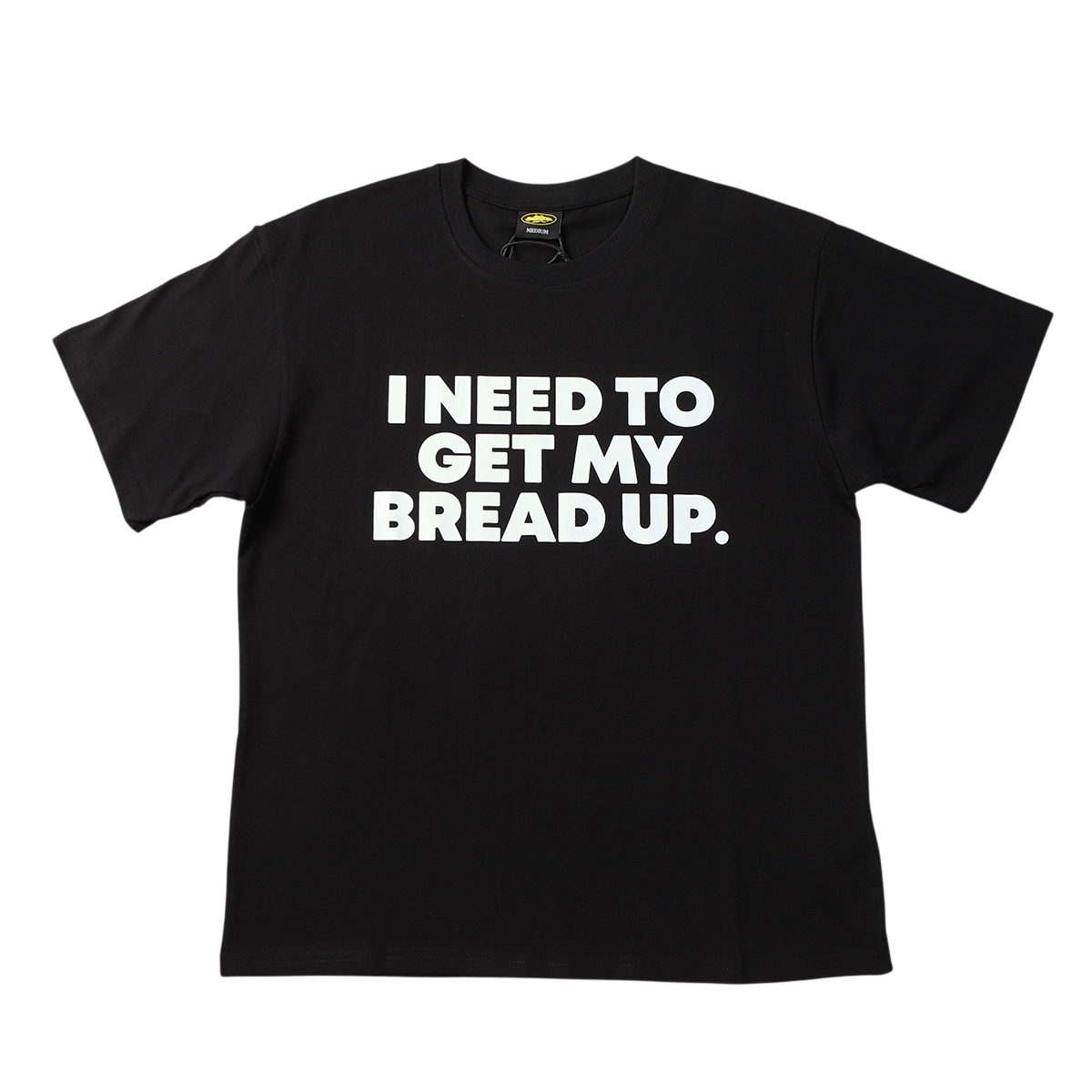 Corteiz Tees