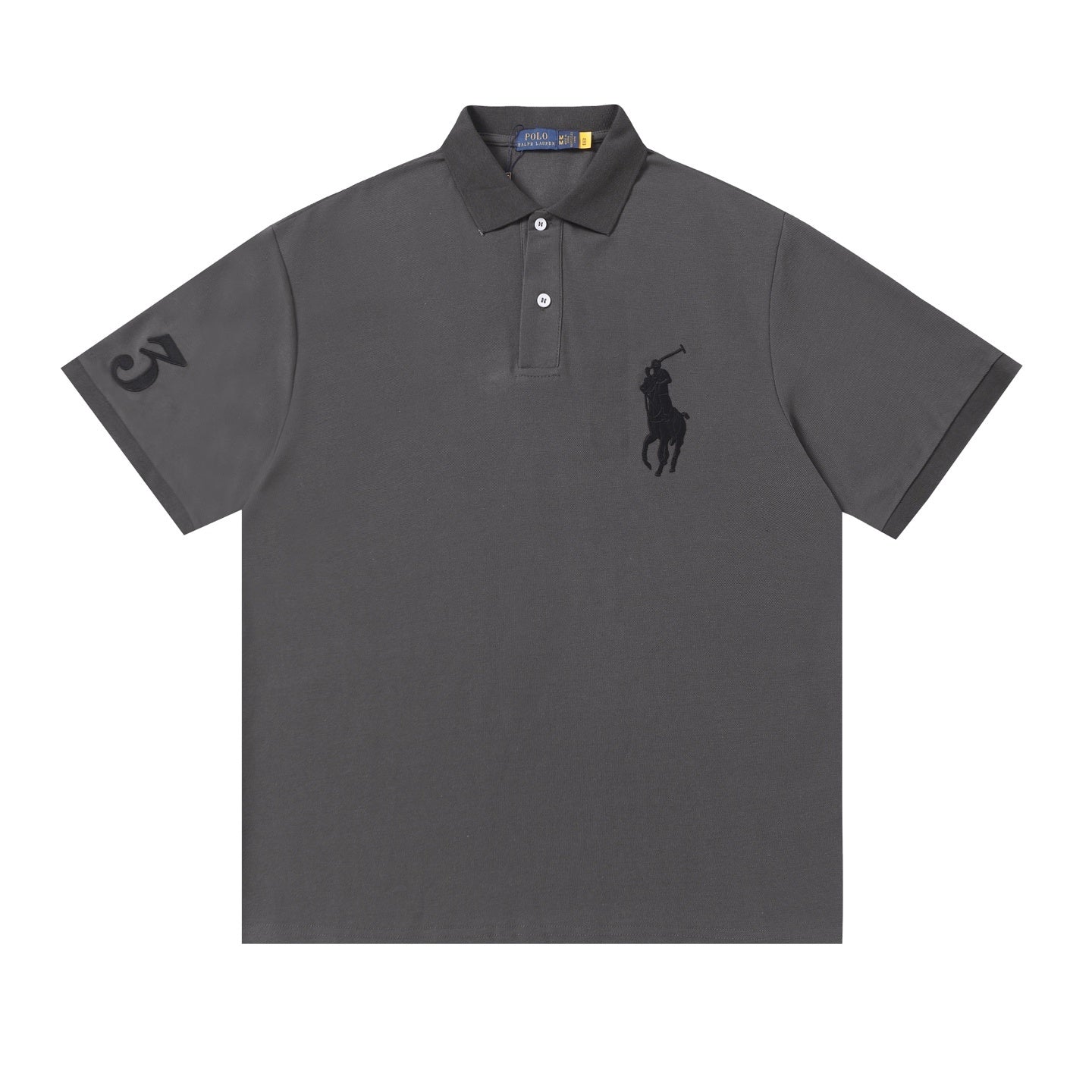 Polo Ralph Lauren Polo Shirts